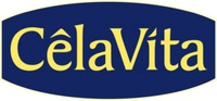 CêlaVíta