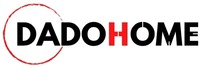 DADOHOME