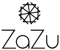ZaZu