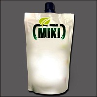 MIKI