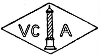 VCIA