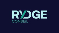 RYDGE CONSEIL