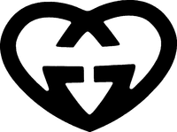 GG