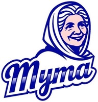 Myma