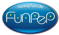 Having Fun Life FunPeP