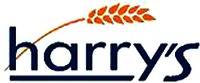 harry's