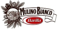 MULINO BIANCO Barilla