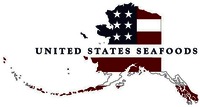 UNITED STATES SEAFOODS