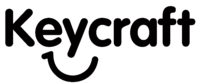 Keycraft