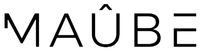 MAÛBE