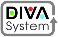 DIVA System