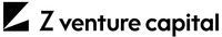 Z venture capital