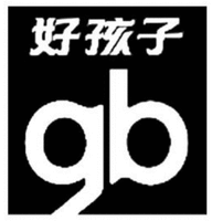 gb