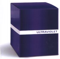 ULTRAVIOLET