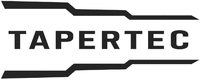 TAPERTEC