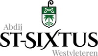 Abdij ST-SIXTUS Westvleteren