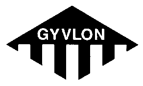 GYVLON