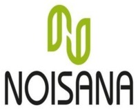 NOISANA