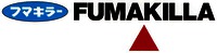 FUMAKILLA