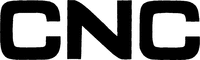 CNC