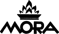 MORA