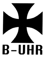 B-UHR