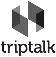 triptalk