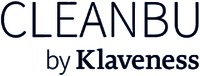 CLEANBU by Klaveness