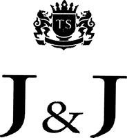 TS J&J