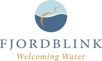FJORDBLINK Welcoming Water