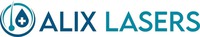 + ALIX LASERS