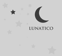LUNATICO