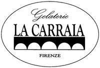Gelaterie LA CARRAIA FIRENZE