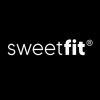 sweetfit