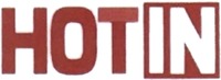 HOTIN