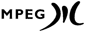 MPEG