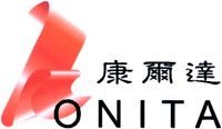 ONITA
