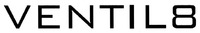 VENTIL8