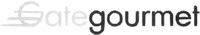 Gategourmet
