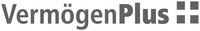 VermögenPlus