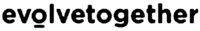 evolvetogether