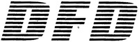 DFD