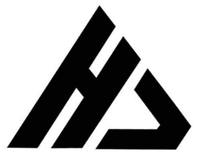 HJ