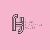 THE FRENCH FRAGRANCE HOUSE