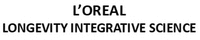 L'OREAL LONGEVITY INTEGRATIVE SCIENCE