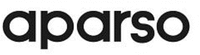 aparso