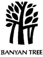 BANYAN TREE
