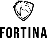 FORTINA