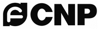 FCNP