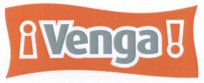 Venga!